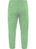 Normani Outdoor Sports Baby Merino Hose Silverdale in Grün