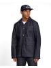 G-Star Raw Marseille Blazer raw denim