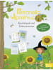 Baumhaus Verlag Buch - Petronella Apfelmus - Knobelspaß & Zaubersommer. Das gro&szlig