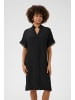 CULTURE Kleid CUcian Loose fit in Black