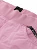 Villervalla Hose Canvas Bloom in rosa