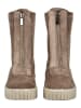 Igi&Co Stiefel Fango