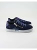 superfit Sneaker in Blau