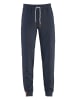 OCEAN SPORTSWEAR Jogginghose in marine