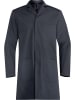 Uvex Jacke "Suxxeed Essentials H" in Grau