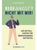 Gmeiner-Verlag Buch - Redeangst?