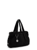 SURI FREY Shopper SFY Pauly in black