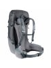 Deuter Futura 26 - Wanderrucksack 61 cm in graphite-shale