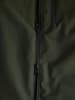 JACK & JONES PLUS Parka in Rosin