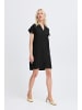 b. young Kleid BYFALAKKA Regular fit in Black
