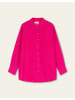 Oilily Balla Bluse in Lila