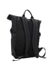 Tom Tailor Boston Daypack 53 cm Laptopfach black