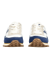 Napapijri Sneaker in Blau/Beige