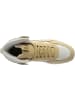 Puma Sneaker Karmen Rebelle Mid in Beige