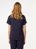 CCDK Copenhagen T-shirt CCDK Jordan in 4060 Dark Navy
