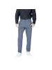 Armani Exchange Blau Herren Hose