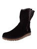 El Naturalista Stiefel schwarz