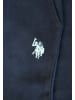 U.S. Polo Assn. P-059 in Navy