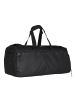 Bugatti Blanc DeLight Reisetasche 66 cm schwarz