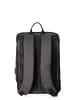 B Cavalli B Rucksack in GREY