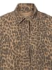 Mos Mosh Bluse MMEmme in camel braun - 0001