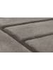 Teppich Boss Kurzflor Teppich Celine 5055 - Grau