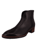 Gabor Stiefeletten schwarz