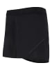 Endurance Shorts Airy in 1001 Black