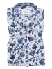 Eterna Hemd COMFORT FIT in denim