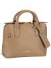 PICARD Handtasche Java in Chai