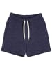 Fred´s World by GREEN COTTON Sweatshorts 1536028100 in dunkelblau