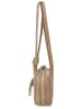 Steve Madden Taschen BROOTED Taupe