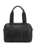 DIANA Handtasche in BLACK