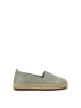 Marc O'Polo Espadrille-Sandale Model Gem in calm sage