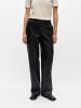Object Hose in Black