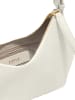 Furla Schultertasche in CREAM