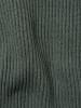 Nils Sundström Strickpullover in tanne - 0006