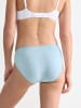 Sloggi Tai-Slip Basic+ Tai in MULTIPLE COLOURS 20
