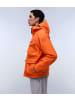 Napapijri Jacke "A-Rivalto" in Orange