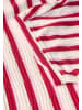 Cecil T-Shirt in glazed apple red