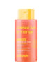 B.fresh Duschgel It Takes Two To Mango, 473 ml