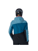 Killtec KSW 67 WMNJCKT in Blau3048