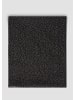 s.Oliver Snood in 99A1_schwarz