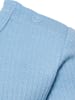 Hummel Druckknopf Zubehör Hmlrene Kinder in DUSK BLUE