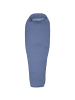 Marmot W ARIEL in Blau