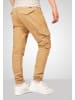 Alessandro Salvarini Hose AS-274 in Beige