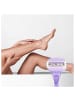 Gillette Venus Nassrasierer für Frauen "Comfortglide Breeze"