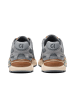 Cole Haan Sneaker Lo GRANDPRO MILLENIA RUNNERS in MICROCHIPCH SEA STONEIVORY