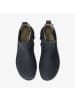 Groundies Klassische Stiefelette in blau