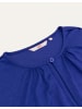 Oilily T-shirt Tidy in Blau